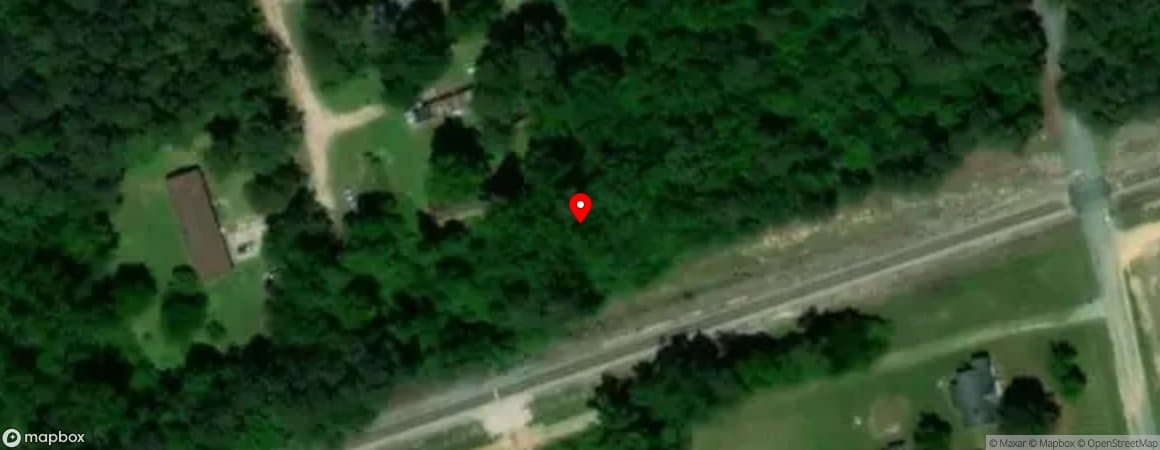 House image located at Garysburg, North Carolina, 27831