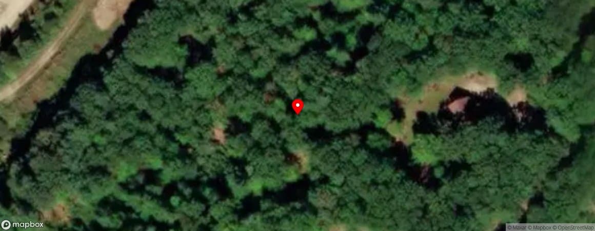 House image located at Buxton, Maine, 4093