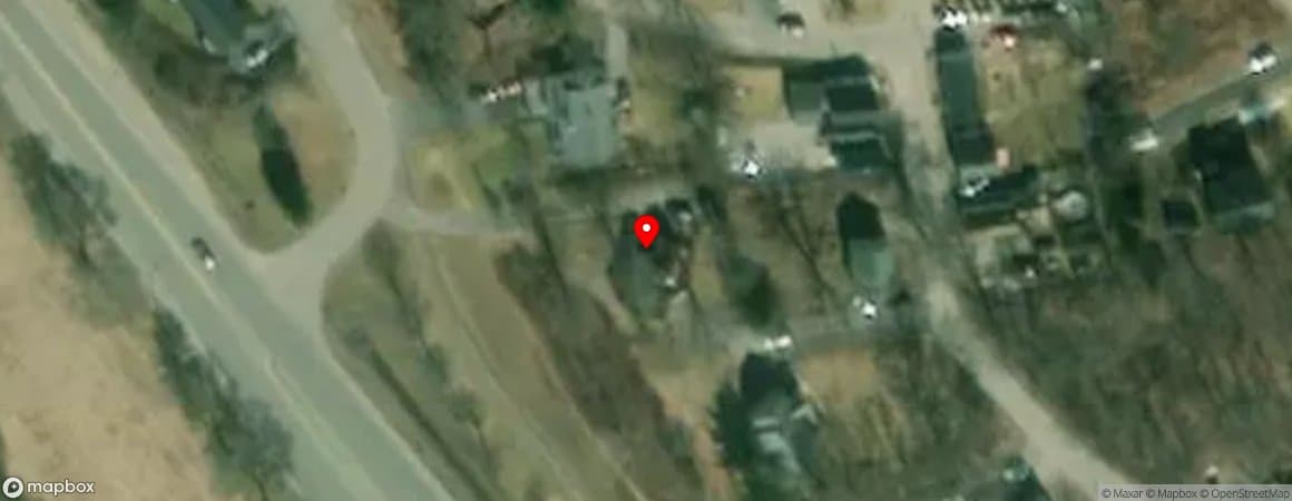 House image located at Westbrook, Maine, 4092