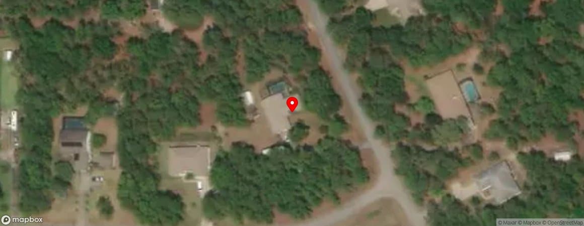 House image located at Dunnellon, Florida, 34431