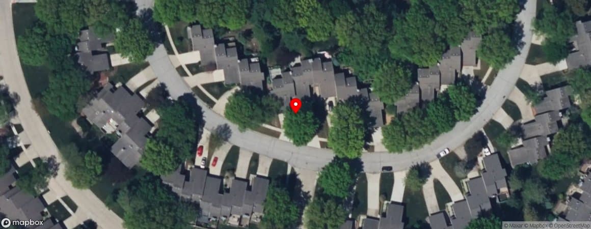 House image located at West Des Moines, Iowa, 50266