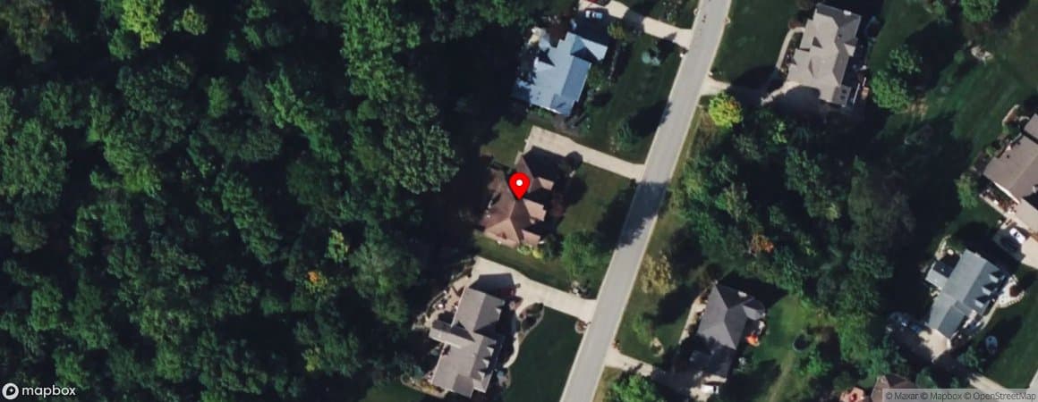 House image located at Youngstown, Ohio, 44512