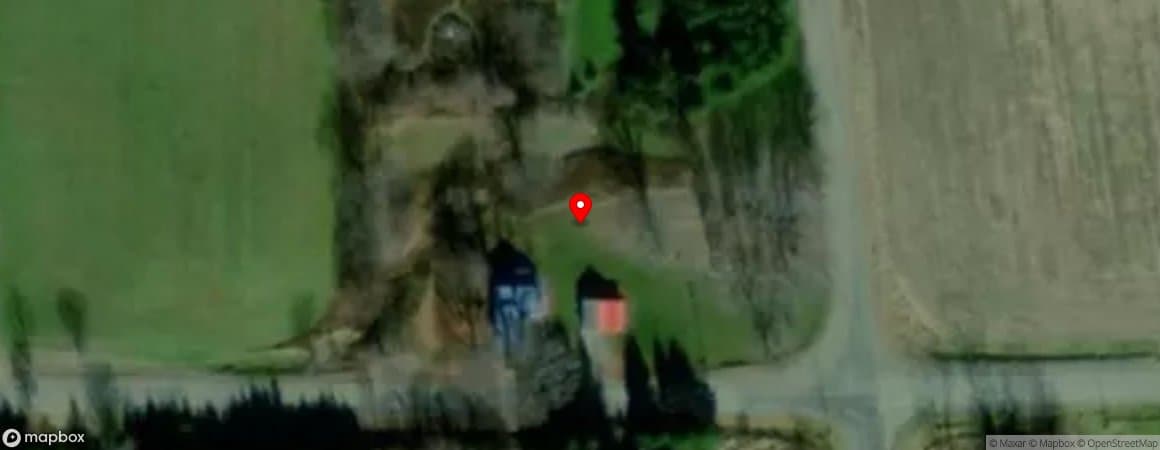 House image located at Cassadaga, New York, 14718
