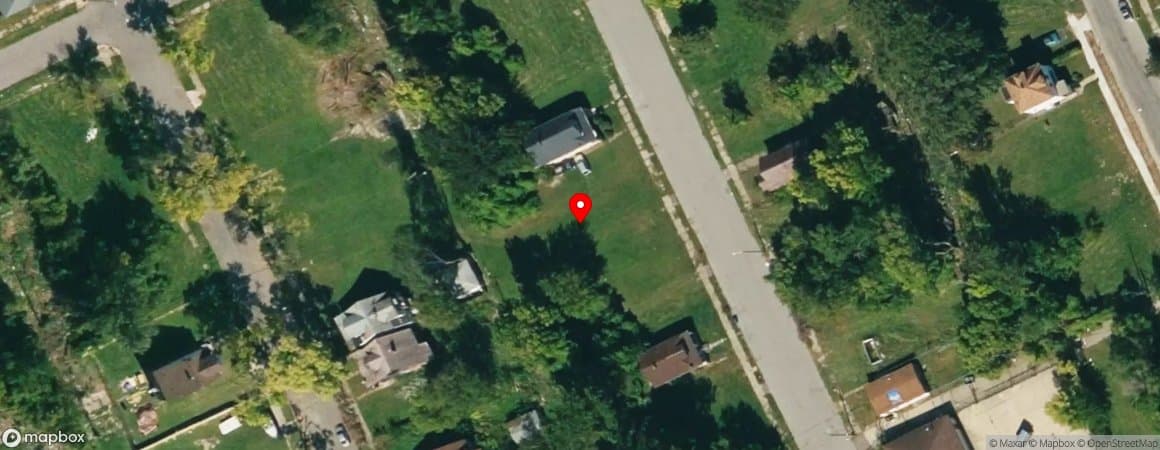 House image located at Detroit, MI 48215