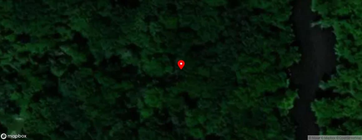 House image located at Kingston, Illinois, 60145