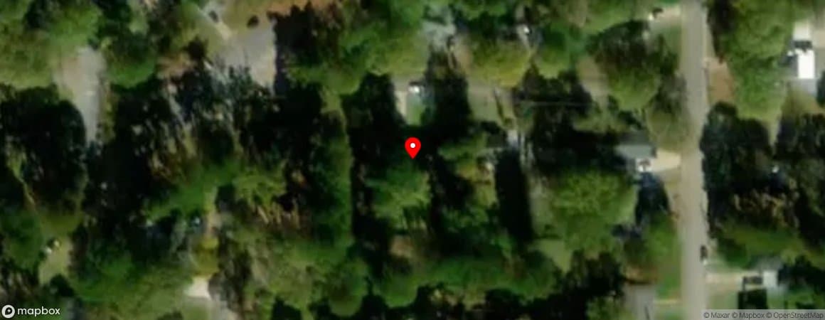 House image located at Tupelo, Mississippi, 38804