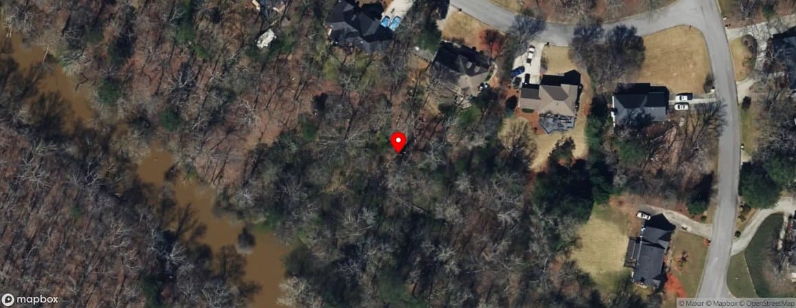 House image located at Snellville, Georgia, 30039