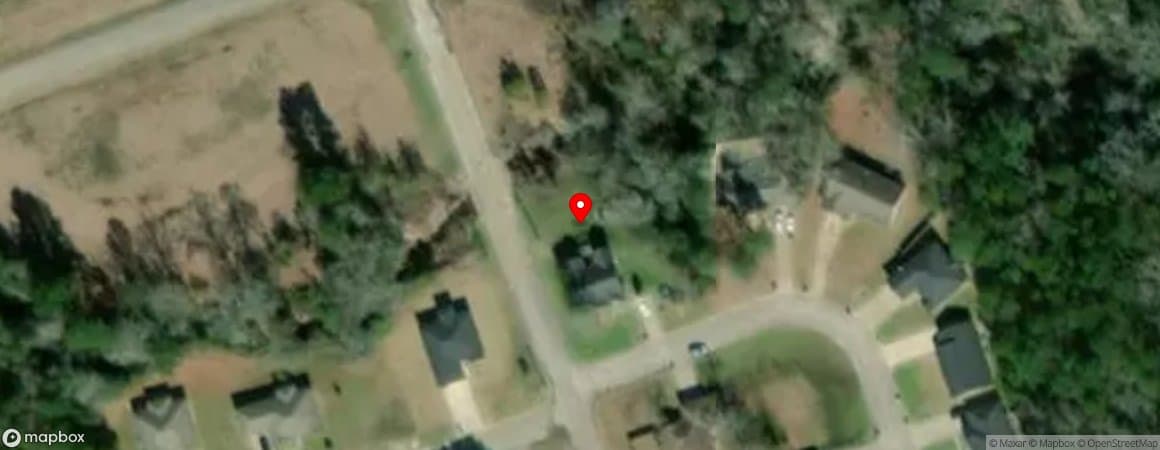 House image located at Lufkin, Texas, 75904