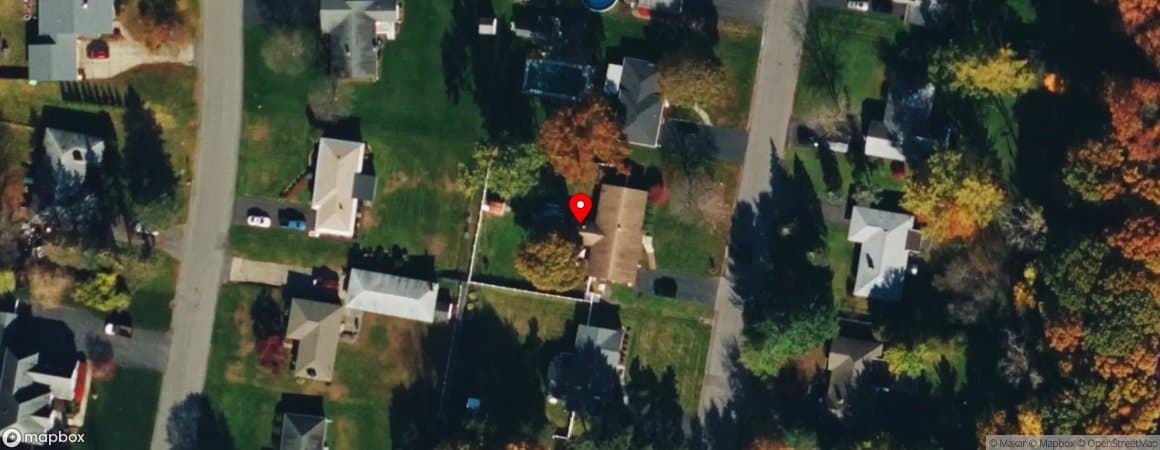 House image located at Latham, New York, 12110