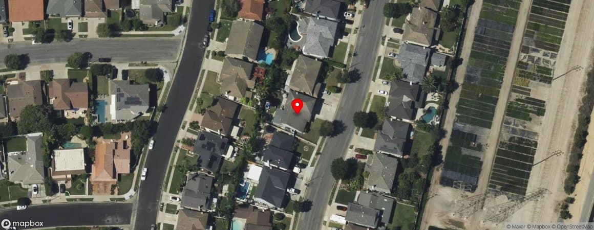 House image located at Huntington Beach, California, 92646