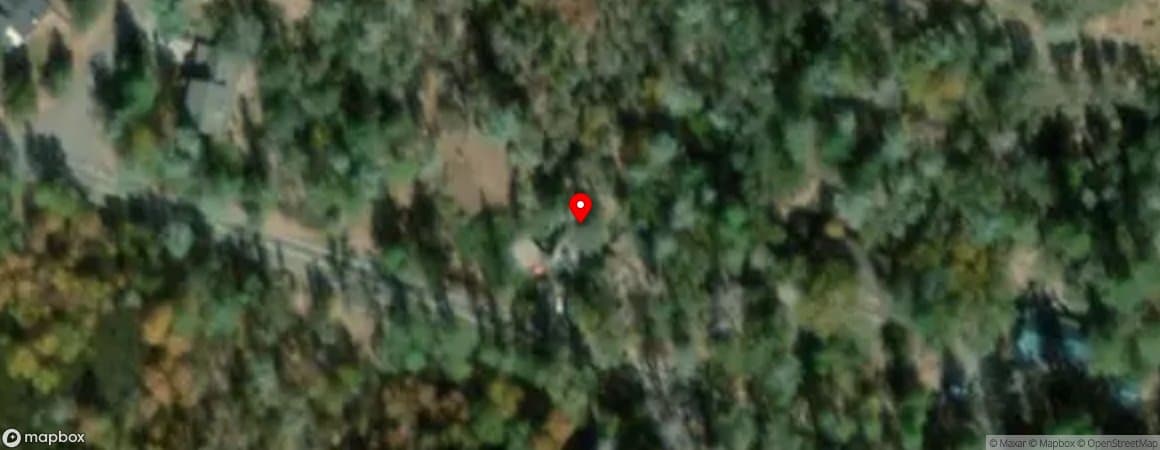 House image located at Middletown, California, 95461