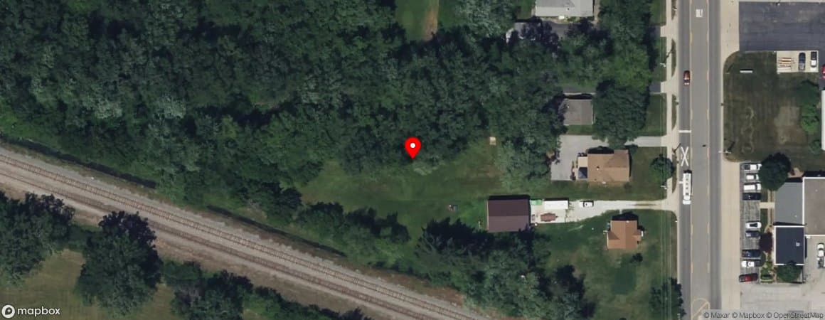 House image located at Highland, Indiana, 46322