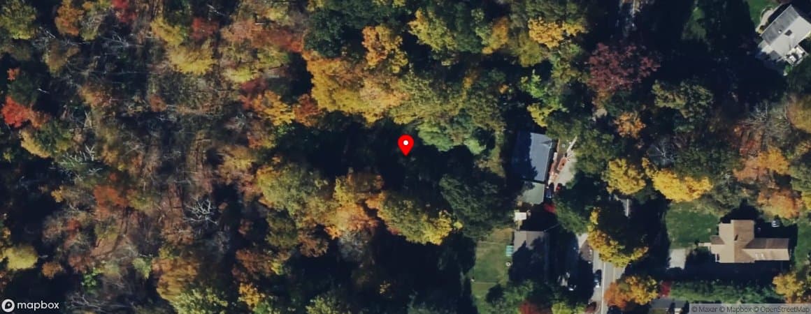 House image located at Crompond, New York, 10517