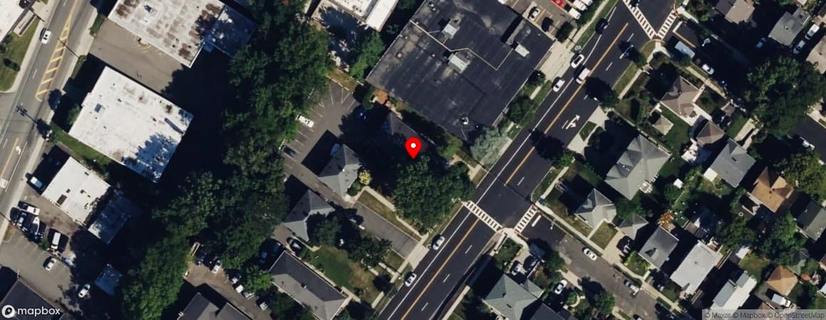 House image located at Ridgefield, New Jersey, 7657