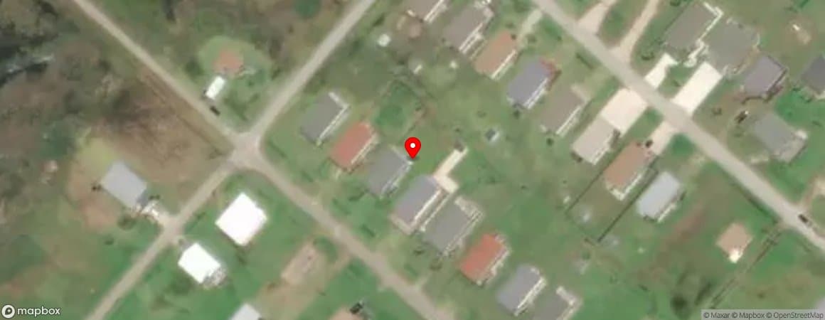 House image located at Freeport, Texas, 77541