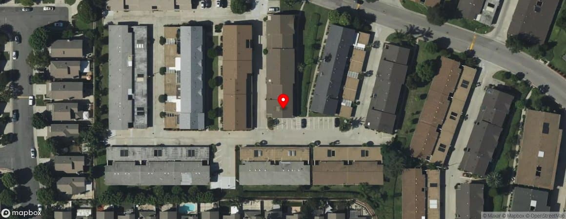 House image located at Inglewood, CA 90305