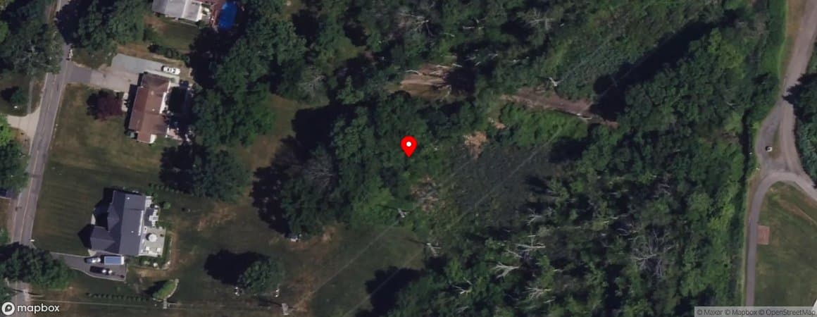 House image located at Florham Park, New Jersey, 7932