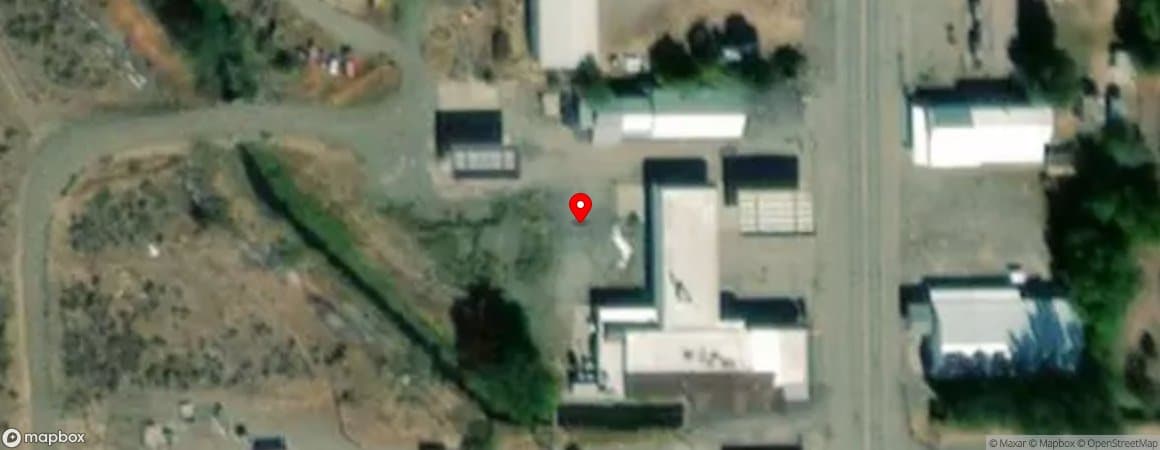 House image located at Carey, Idaho, 83320