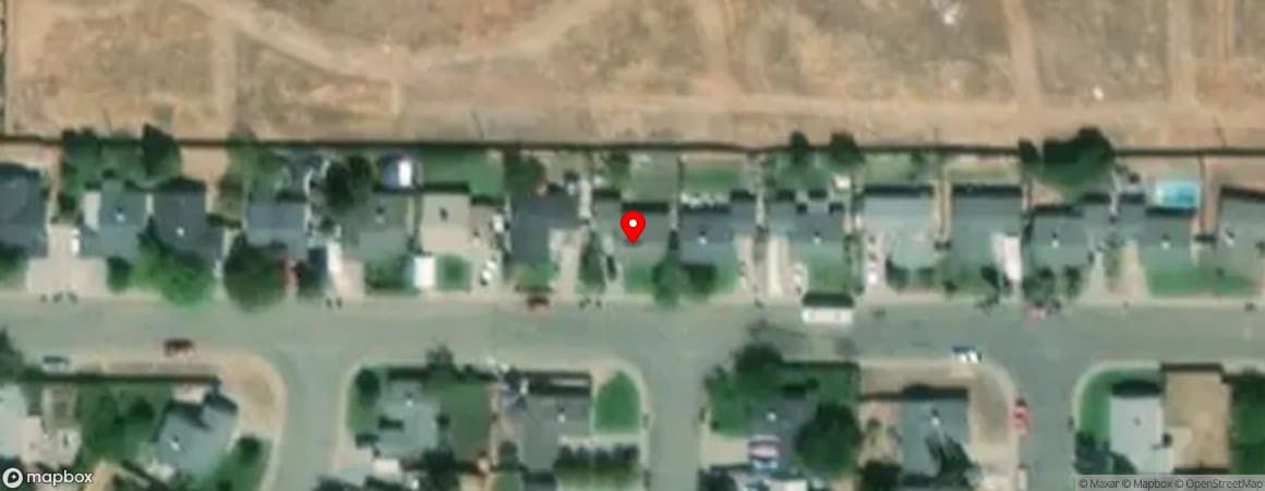 House image located at Red Bluff, California, 96080