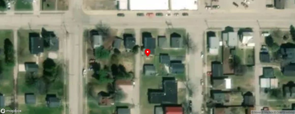 House image located at Algoma, Wisconsin, 54201