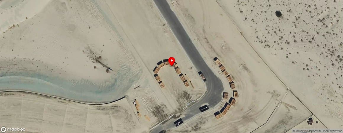 House image located at Rancho Mirage, California, 92270