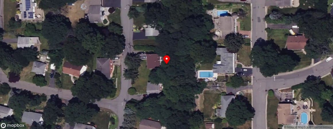 House image located at Landing, New Jersey, 7850