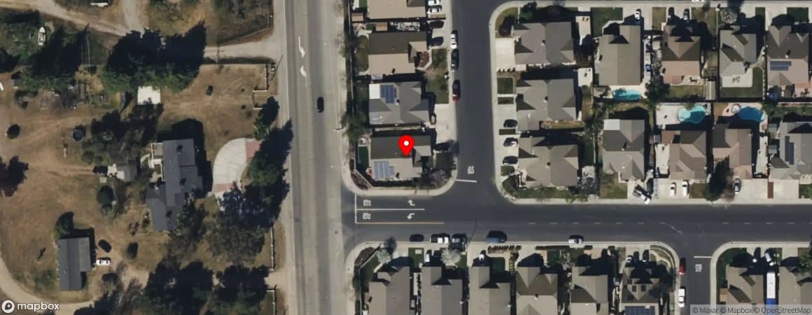 House image located at Manteca, California, 95336