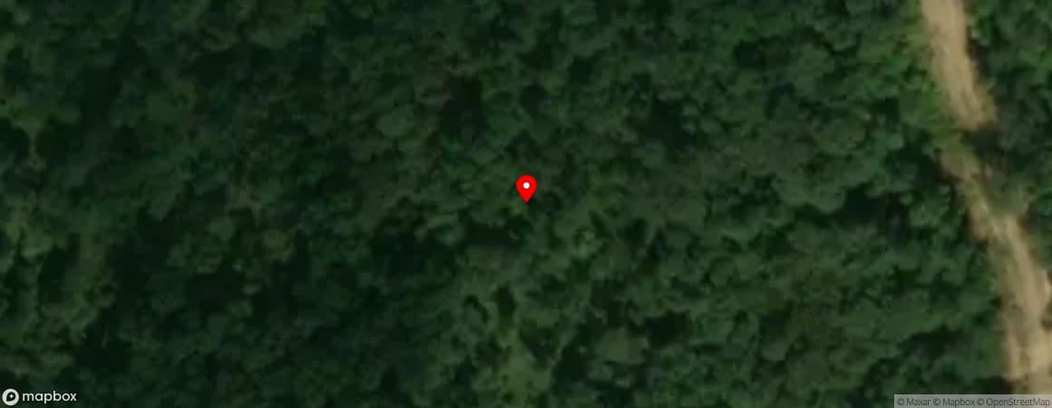 House image located at McEwen, Tennessee, 37101