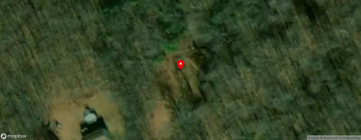 House image located at Wingdale, New York, 12594