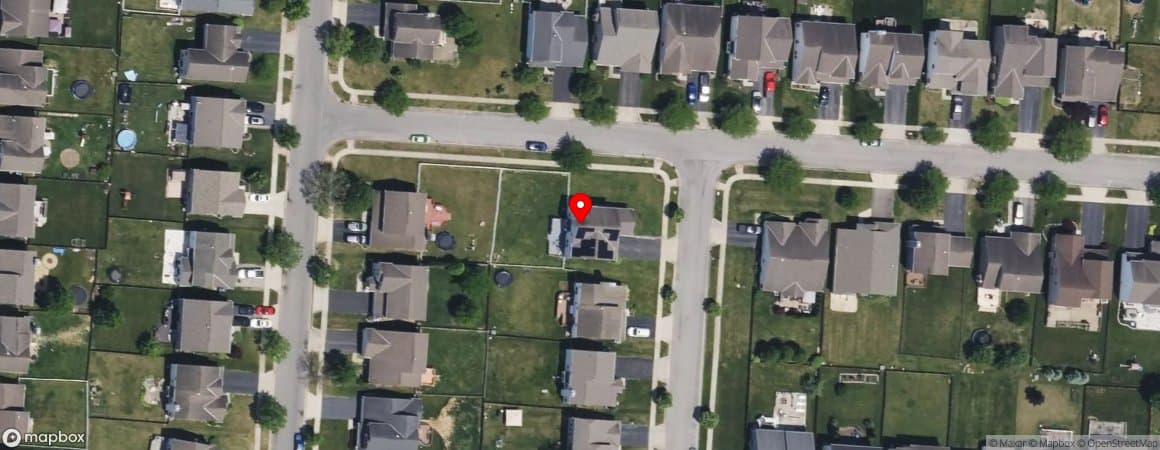 House image located at Blacklick, Ohio, 43004