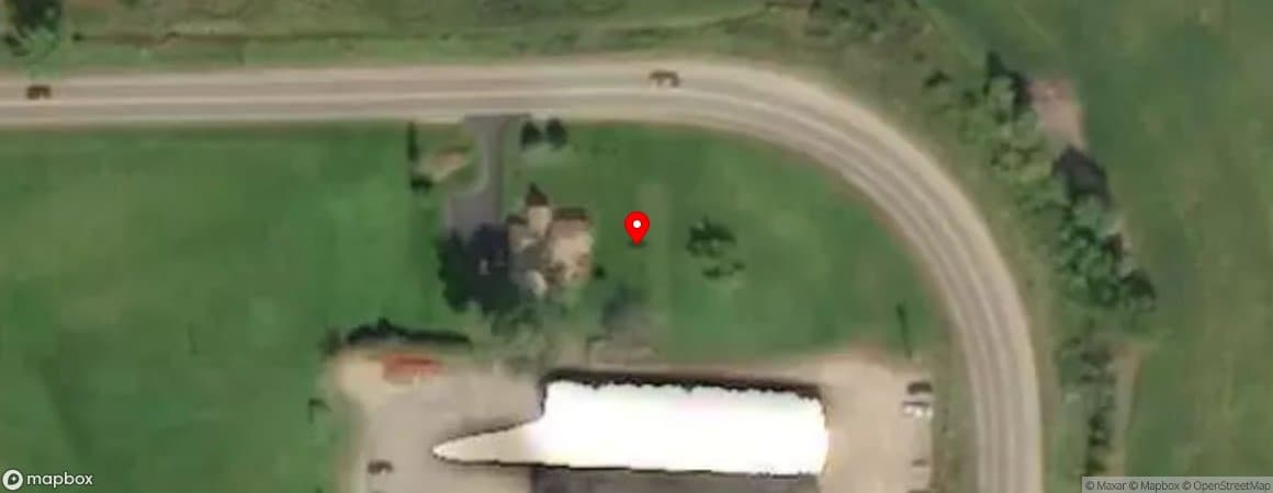 House image located at Baraboo, Wisconsin, 53913