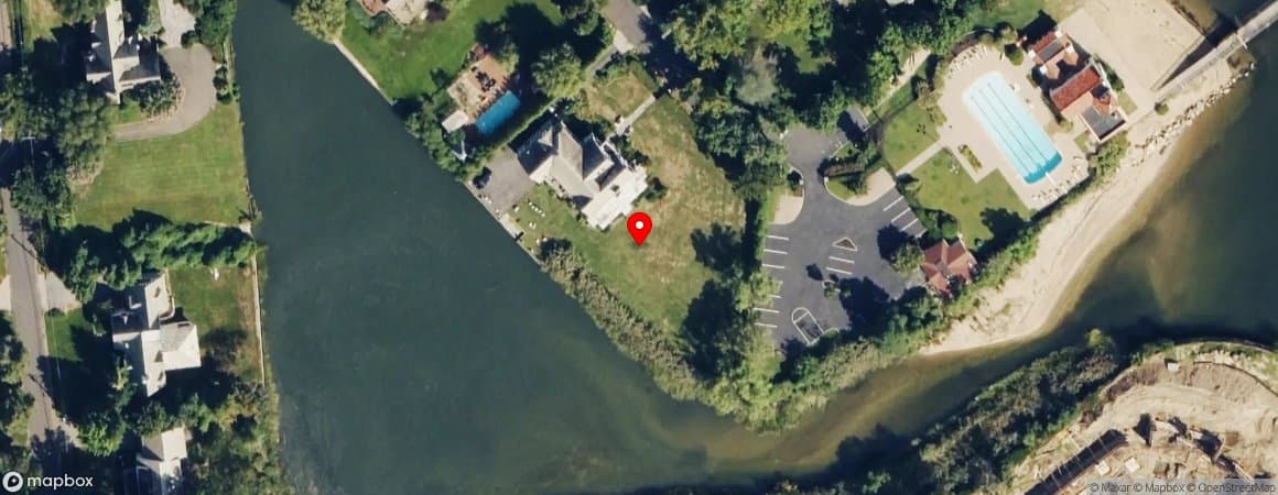 House image located at Great Neck, New York, 11024