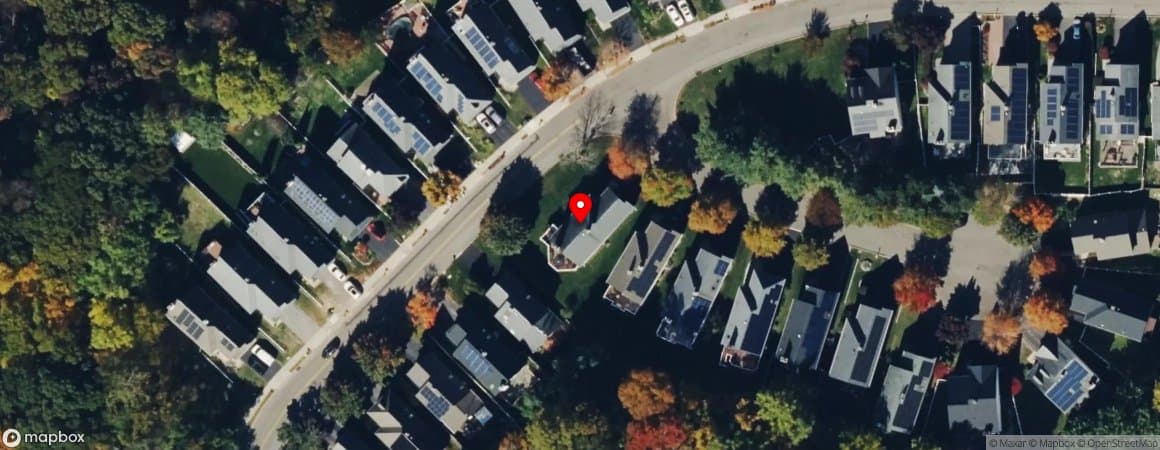 House image located at Peekskill, New York, 10566