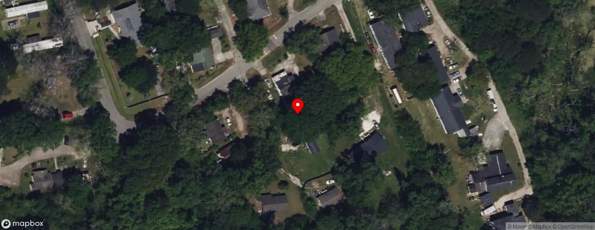 House image located at Charleston, South Carolina, 29412