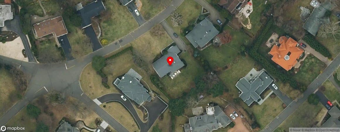 House image located at Great Neck, NY 11021