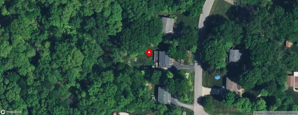 House image located at Mentor, Ohio, 44060