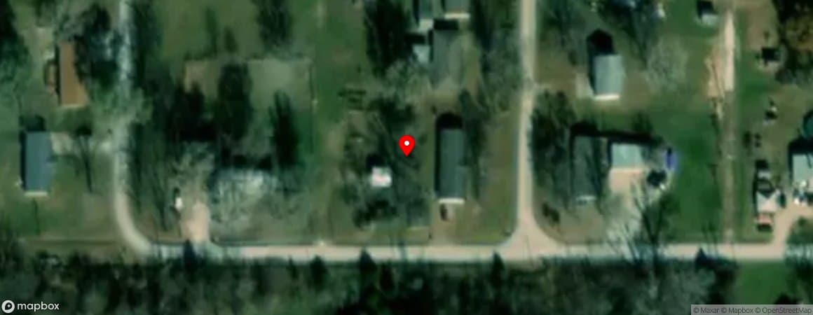House image located at Pomona, Kansas, 66076