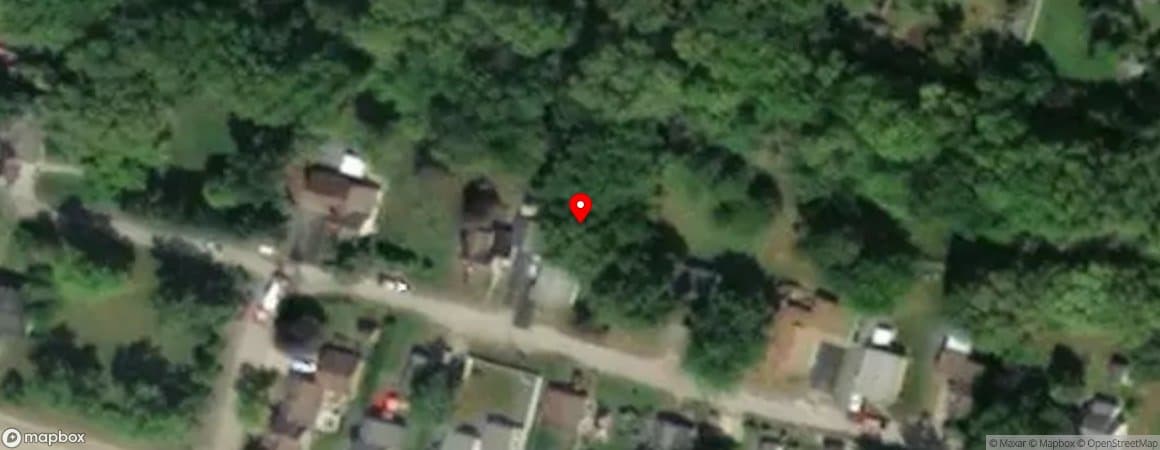 House image located at Marseilles, Illinois, 61341