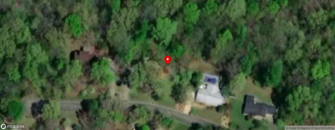 House image located at Anniston, Alabama, 36206