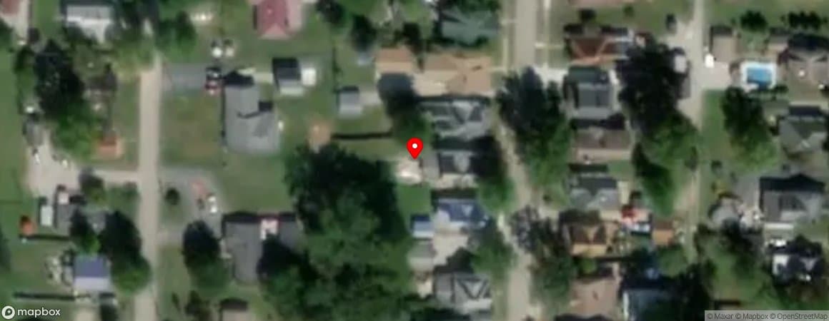 House image located at Sullivan, Indiana, 47882