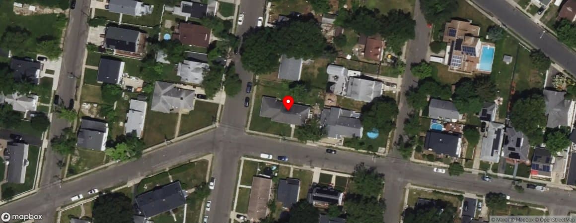 House image located at Keansburg, New Jersey, 7734