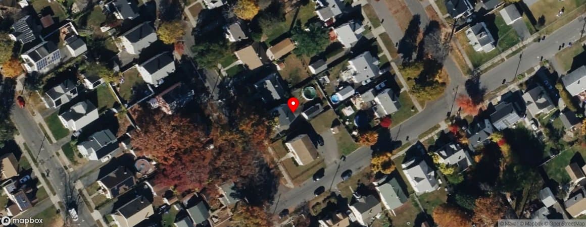 House image located at Springfield, MA 01104
