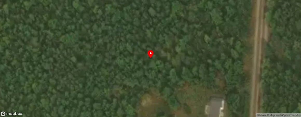House image located at Machias, Maine, 4654