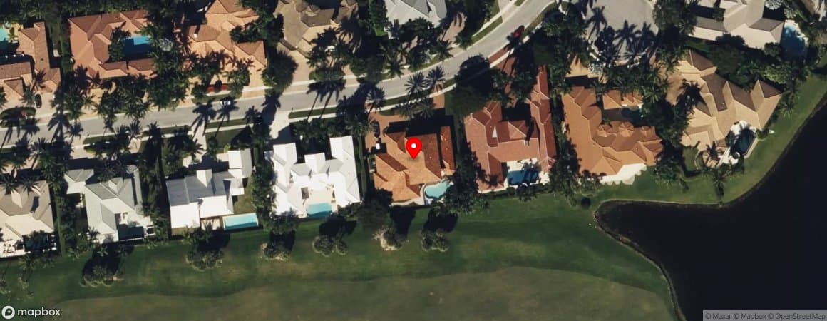 House image located at Wellington, Florida, 33414