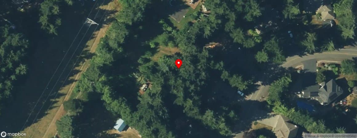 House image located at Silverdale, Washington, 98383