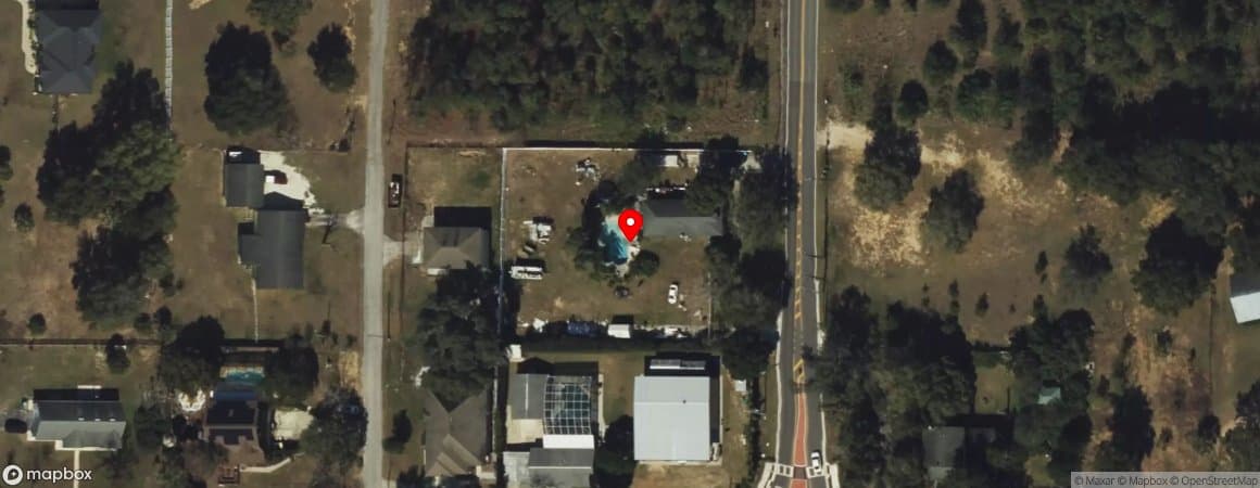 House image located at Montverde, Florida, 34756