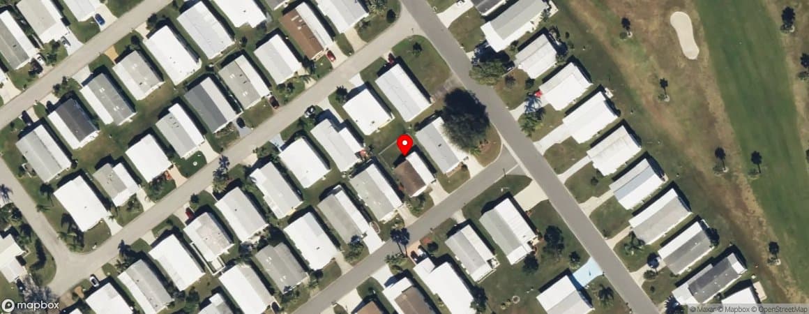 House image located at Sebastian, Florida, 32976