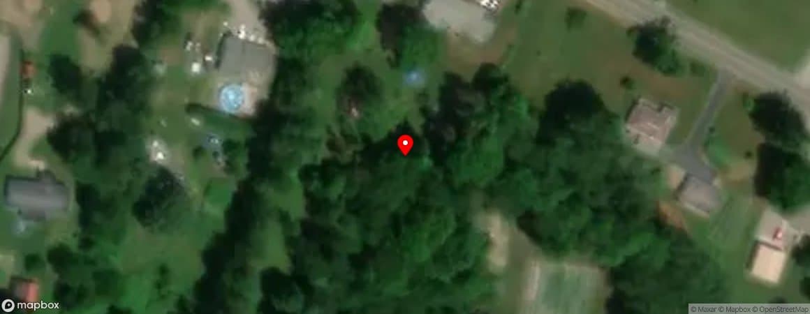 House image located at East Palestine, Ohio, 44413