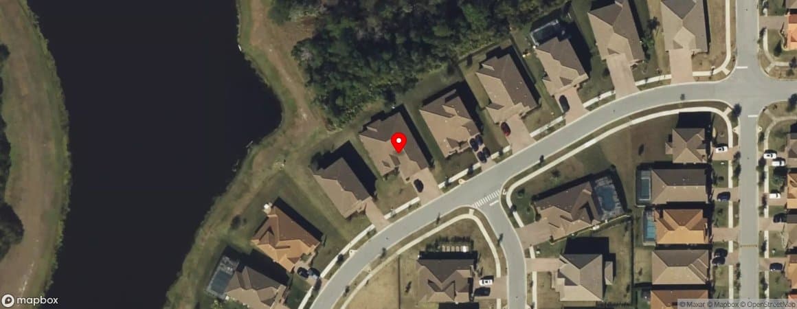 House image located at Debary, Florida, 32713