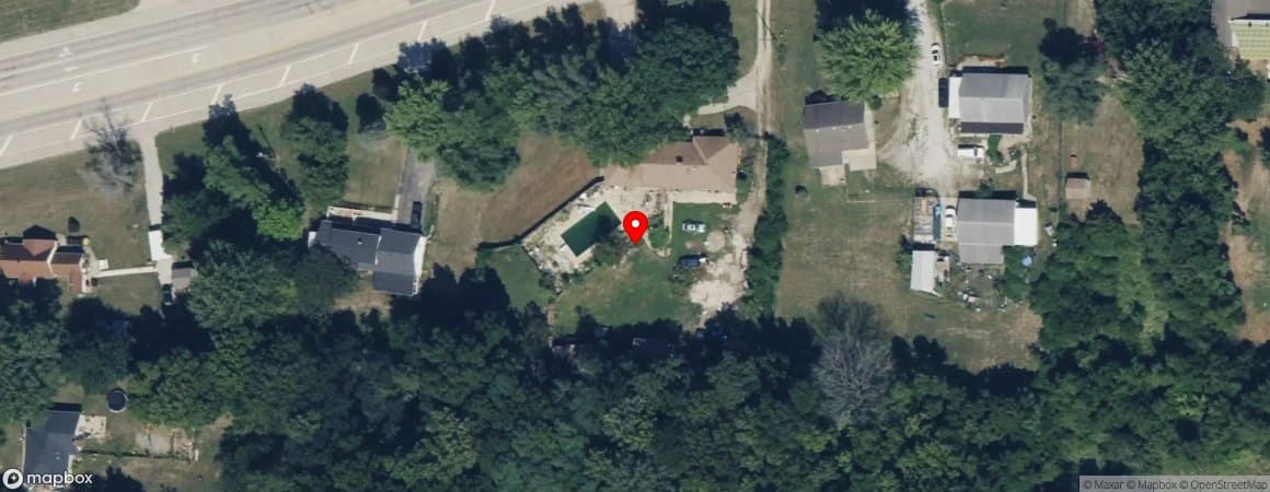 House image located at Independence, Missouri, 64057